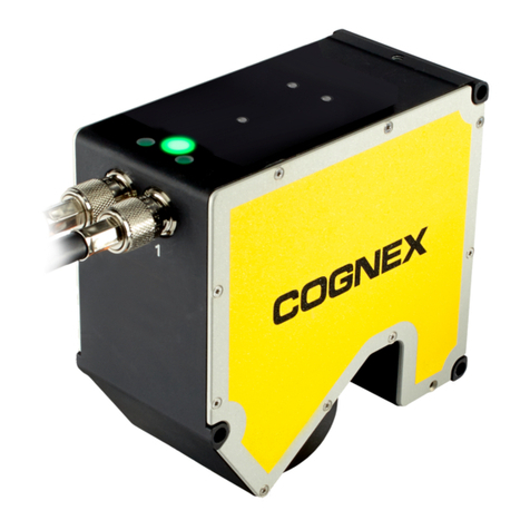 Cognex DSMax manual
