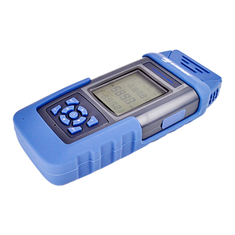 Steren BL-526-108 User manual