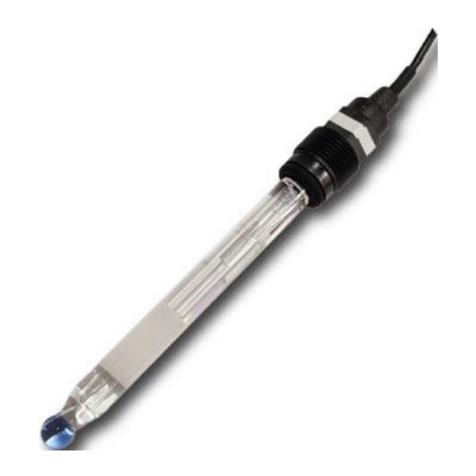 Senect XT1 manual