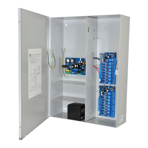 maximal Maximal3D installation guide
