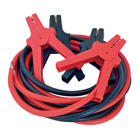 Stanley SXAE00013 manual