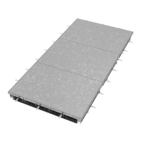 ACO SOLID User manual