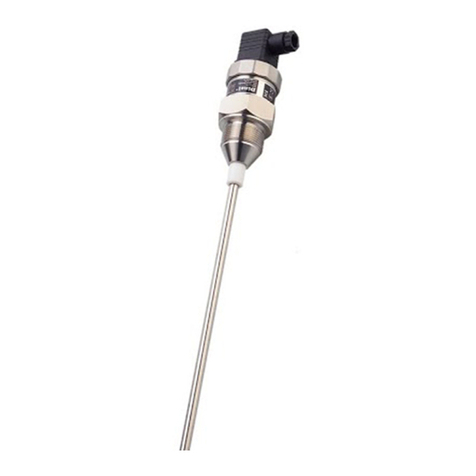 Dinel CLM-36-10 User manual
