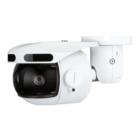 Digital Watchdog DWC-EXTIR100 User manual