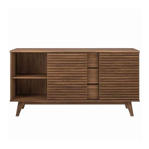 modway EEI-3344 manual