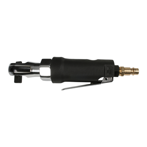Forch 5350 9021 manual