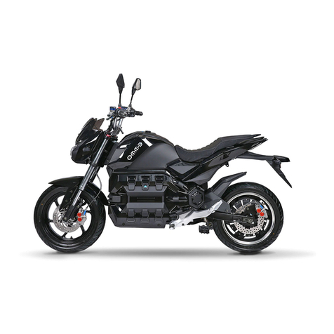 EMMO Kamen 2020 user manual
