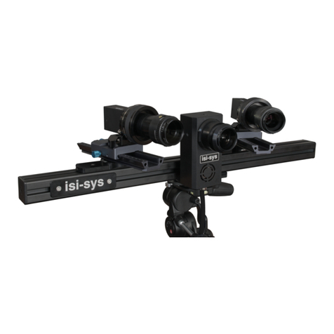 Correlated Solutions Vic-3D 8 User manual