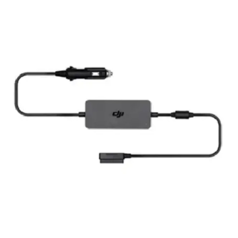dji FPV CCX170-86 user guide