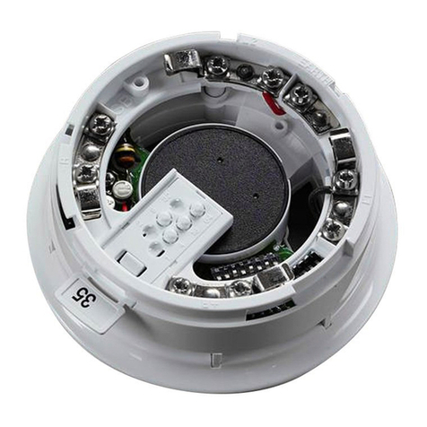 Apollo 45681-276 User manual