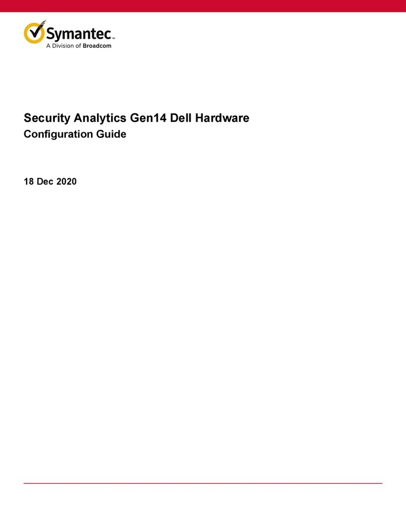 Dell PowerEdge R640XL User manual