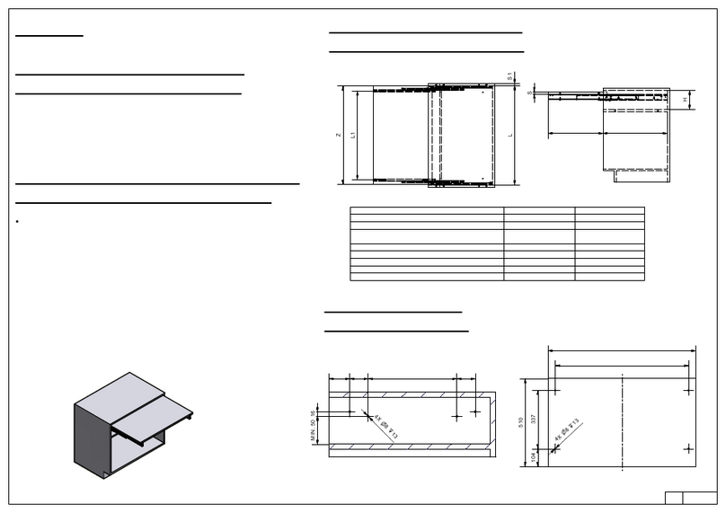 ATIM SHOT 411/78.1130.25 User manual