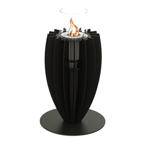 GlammFire Lira Faqs
