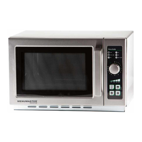 ACP MCS10DSE User manual ACP MCS10DSE User manual