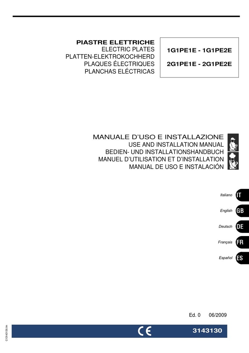 Angelo Po 1G1PE1E Technical specifications Angelo Po 1G1PE1E Technical specifications