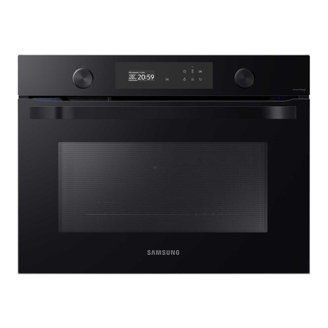 Samsung NQ50A6539 Series user manual