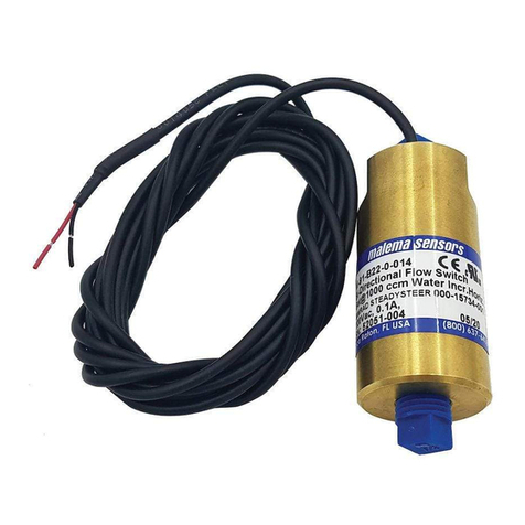 Simrad STEADYSTEER installation guide