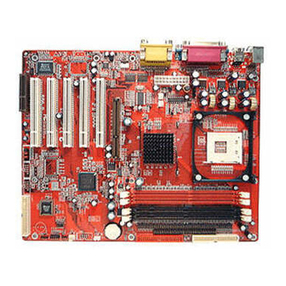 MATSONIC MS9047C Series user manual