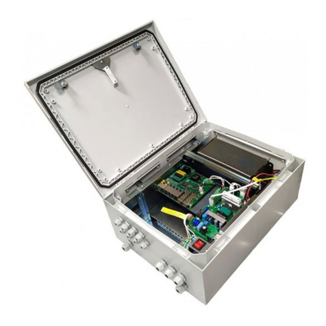 TFortis PSW-2G6F+UPS-Box User manual TFortis PSW-2G6F+UPS-Box User manual