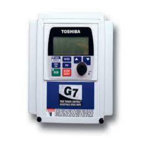 Toshiba G7 User guide Toshiba G7 User guide