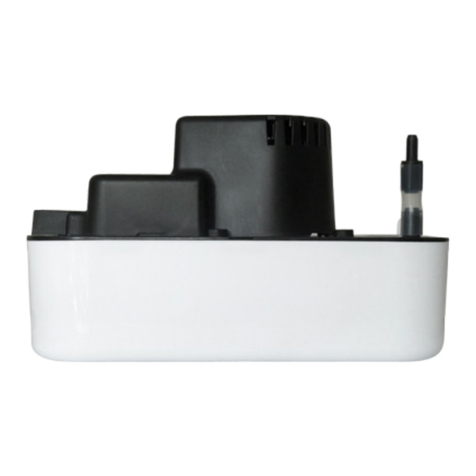 Siccom ECOTANK+ manual Siccom ECOTANK+ manual