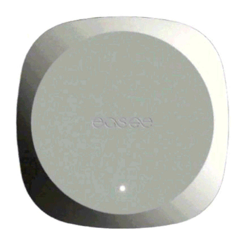 Easee Equalizer quick guide