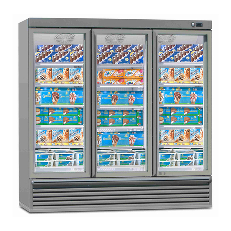 EPTA iarp EIS 65 User guide
