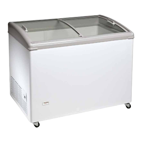 EPTA iarp GELE 200 CSV User guide