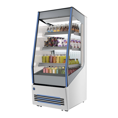 EPTA iarp Cool Emotions JOY 30 LITE User instructions