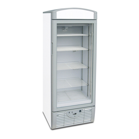 EPTA iarp RODI User guide