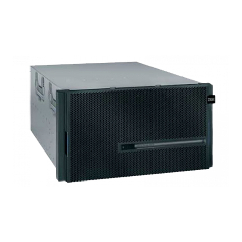 IBM N6000 Series Manual IBM N6000 Series Manual