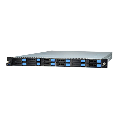 TYAN GC68-B8036 Quick start guide