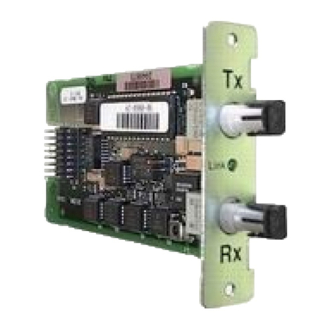 3Com SuperStack II 3C12067 User manual