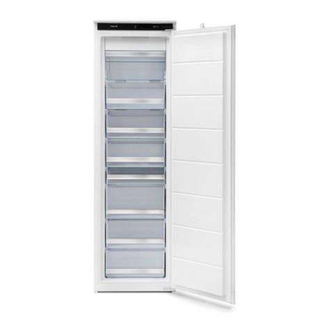 Foster 2039 000 Detailed instructions for use