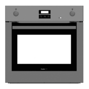 Foster KS 60 MF 9 Features list