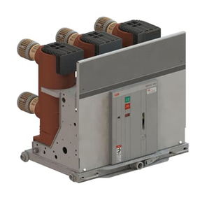 ABB ADVAC Installation and operating instructions
