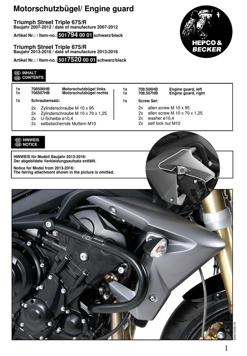hepco & becker 501794 00 01 Notice
