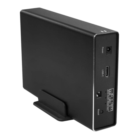 Ewent EW7077 user manual