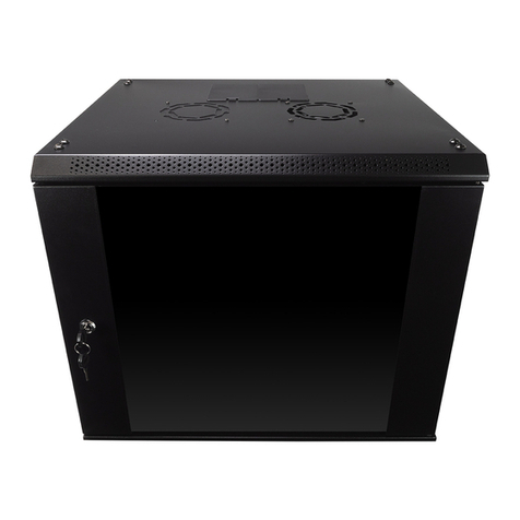 NavePoint Consumer Series Quick start quide NavePoint Consumer Series Quick start quide