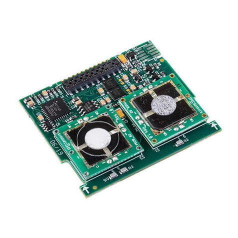 Veris Industries AG04 installation guide