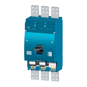 OEZ BL1600SE305-1600-V User manual