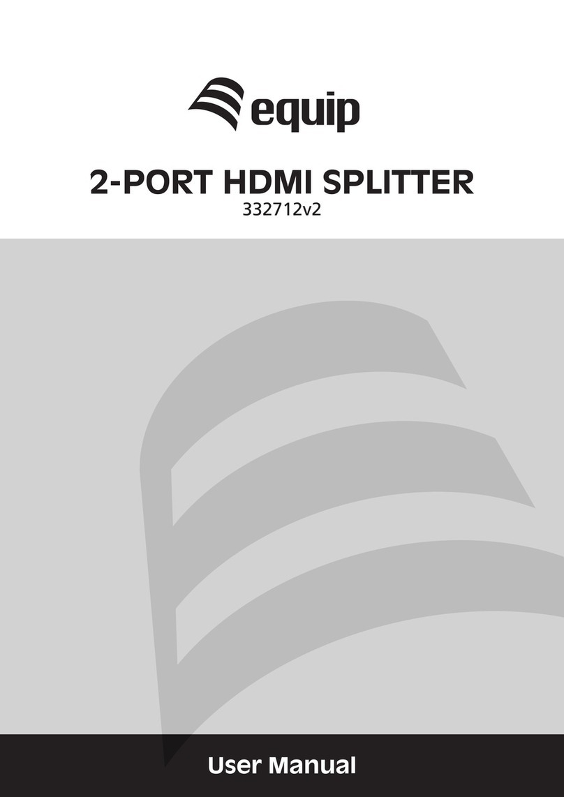 Equip 332712v2 user manual