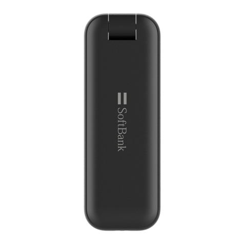 Zte A002ZT user guide