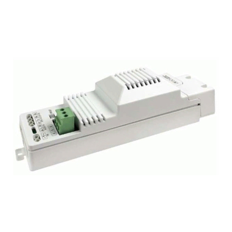 EGi play & sound AIR RADIO 41517 instruction manual