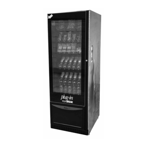 EPTA iarp City Milano Slave User guide