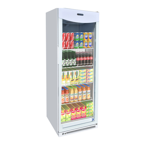 EPTA iarp SUN 42.3 User guide