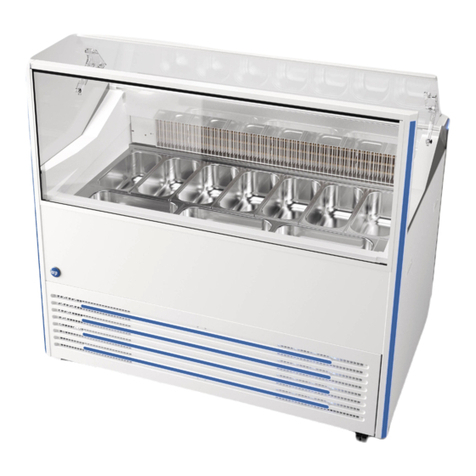 EPTA iarp Cool Emotions Delight Lite User manual