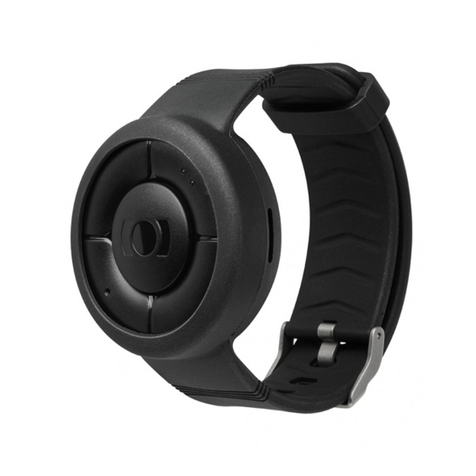 MiniFinder Nano user manual