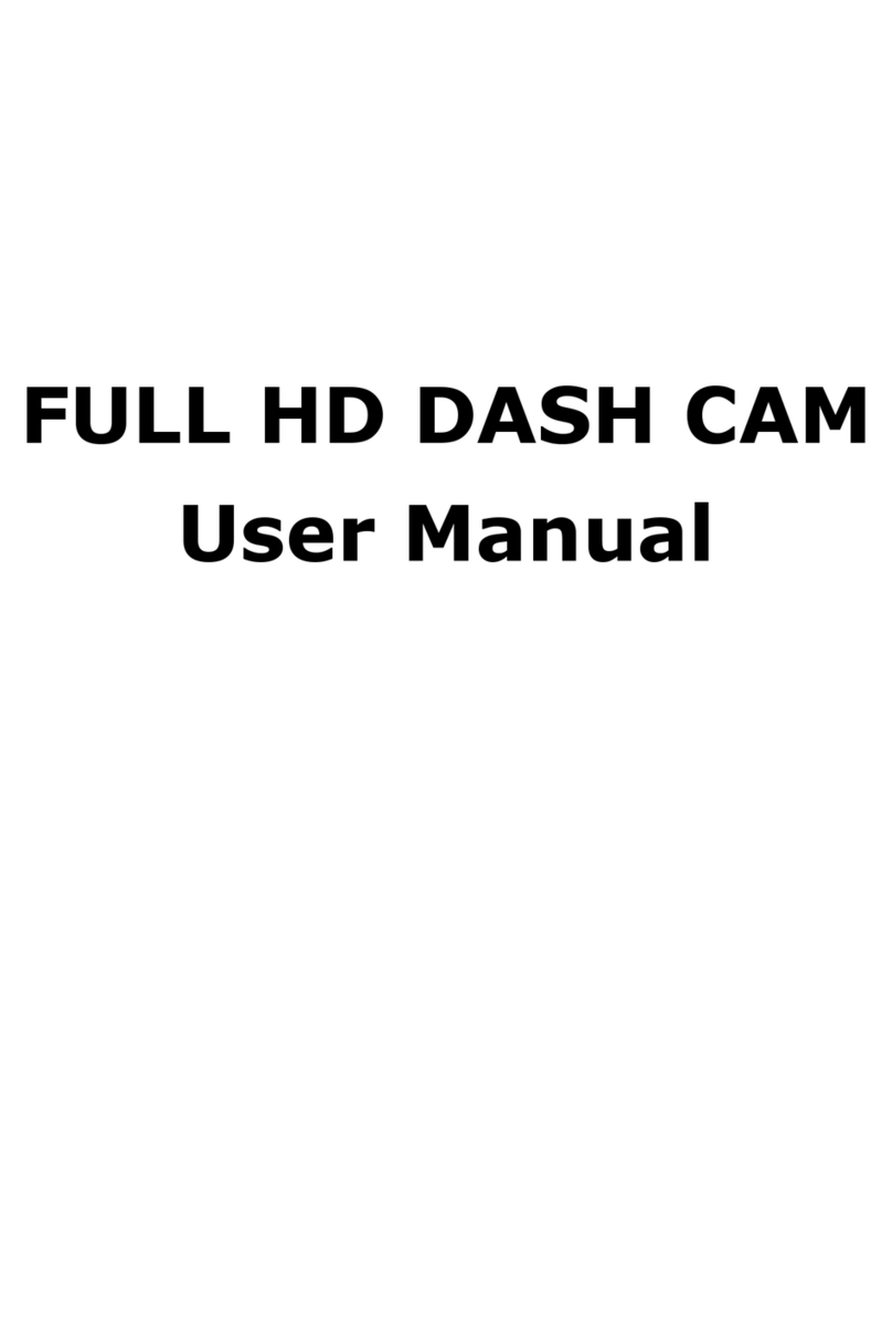ICRealtime DASH user manual