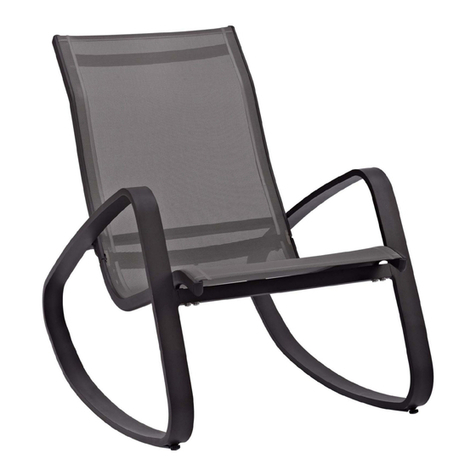 modway EEI-3027 User manual modway EEI-3027 User manual